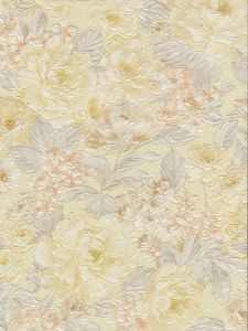 918946  ― Eades Discount Wallpaper & Discount Fabric