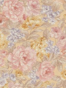 918953  ― Eades Discount Wallpaper & Discount Fabric