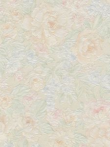 918977  ― Eades Discount Wallpaper & Discount Fabric
