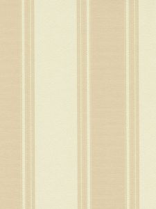 919202  ― Eades Discount Wallpaper & Discount Fabric