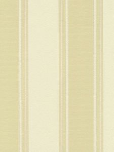 919219  ― Eades Discount Wallpaper & Discount Fabric