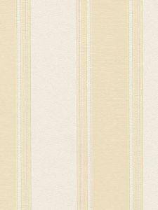 919226  ― Eades Discount Wallpaper & Discount Fabric