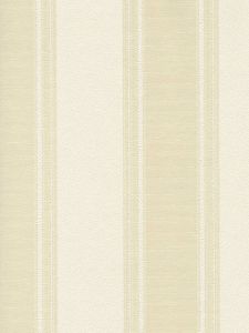 919233 ― Eades Discount Wallpaper & Discount Fabric