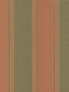 919240  ― Eades Discount Wallpaper & Discount Fabric