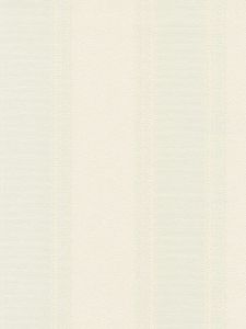 919257  ― Eades Discount Wallpaper & Discount Fabric