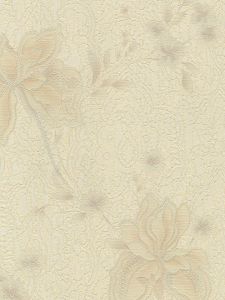 919509  ― Eades Discount Wallpaper & Discount Fabric