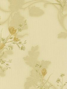 919622  ― Eades Discount Wallpaper & Discount Fabric