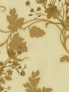 919639  ― Eades Discount Wallpaper & Discount Fabric
