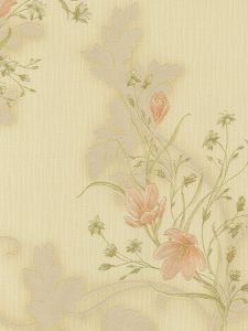 919646  ― Eades Discount Wallpaper & Discount Fabric
