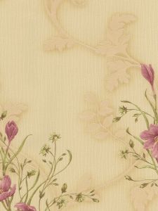 919653  ― Eades Discount Wallpaper & Discount Fabric