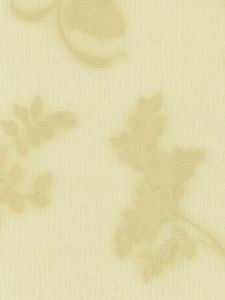 919721  ― Eades Discount Wallpaper & Discount Fabric