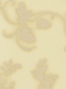 919745  ― Eades Discount Wallpaper & Discount Fabric