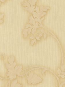   919752 ― Eades Discount Wallpaper & Discount Fabric