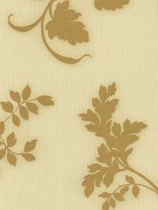   919776  ― Eades Discount Wallpaper & Discount Fabric