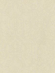 919806  ― Eades Discount Wallpaper & Discount Fabric
