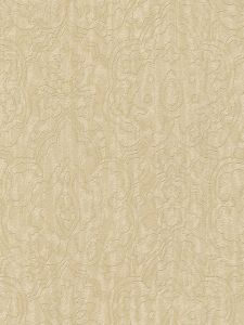 919820 ― Eades Discount Wallpaper & Discount Fabric