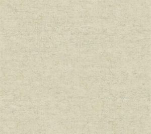 922073 ― Eades Discount Wallpaper & Discount Fabric