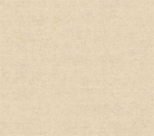 922103 ― Eades Discount Wallpaper & Discount Fabric