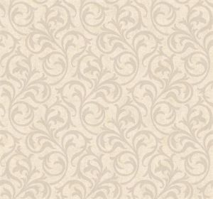922226 ― Eades Discount Wallpaper & Discount Fabric