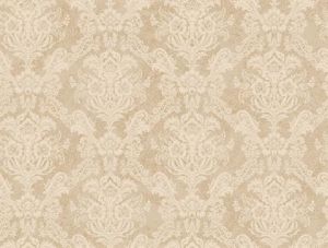 922677 ― Eades Discount Wallpaper & Discount Fabric