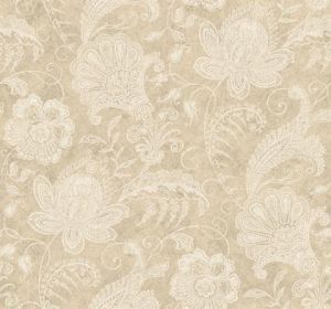 922752 ― Eades Discount Wallpaper & Discount Fabric