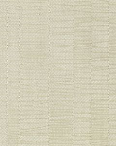9301 ― Eades Discount Wallpaper & Discount Fabric