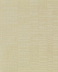 9302 ― Eades Discount Wallpaper & Discount Fabric