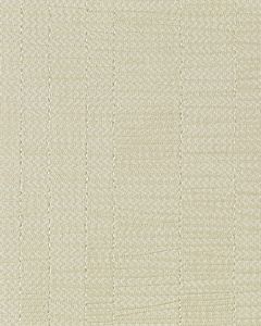 9306 ― Eades Discount Wallpaper & Discount Fabric