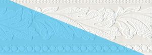 93214 ― Eades Discount Wallpaper & Discount Fabric