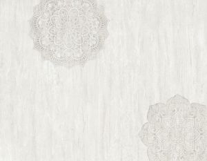 93406 ― Eades Discount Wallpaper & Discount Fabric