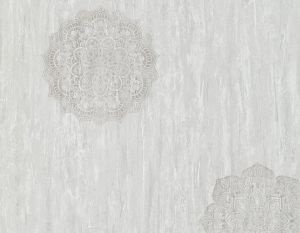93407 ― Eades Discount Wallpaper & Discount Fabric