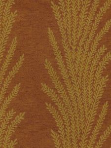 9340E0245  ― Eades Discount Wallpaper & Discount Fabric