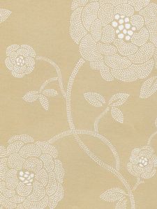 9343E0020  ― Eades Discount Wallpaper & Discount Fabric
