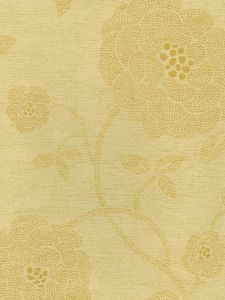 9343E0128  ― Eades Discount Wallpaper & Discount Fabric