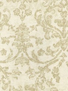 9348E0020  ― Eades Discount Wallpaper & Discount Fabric