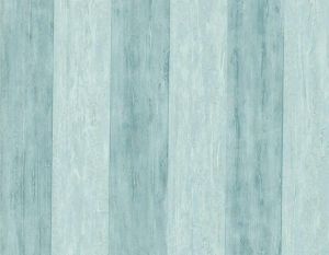 93503 ― Eades Discount Wallpaper & Discount Fabric