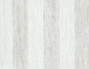 93506 ― Eades Discount Wallpaper & Discount Fabric