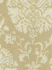 9358E0020  ― Eades Discount Wallpaper & Discount Fabric