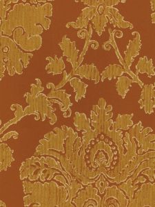 9358E0245  ― Eades Discount Wallpaper & Discount Fabric
