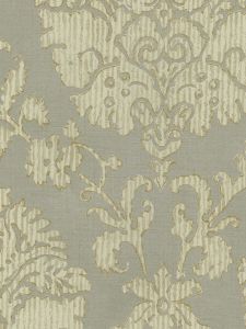  9358E0F10  ― Eades Discount Wallpaper & Discount Fabric