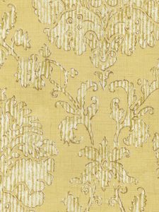 9358E0F20  ― Eades Discount Wallpaper & Discount Fabric
