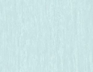 93603 ― Eades Discount Wallpaper & Discount Fabric