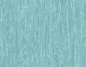93604 ― Eades Discount Wallpaper & Discount Fabric