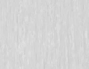 93607 ― Eades Discount Wallpaper & Discount Fabric