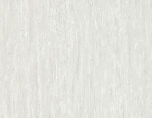 93616 ― Eades Discount Wallpaper & Discount Fabric
