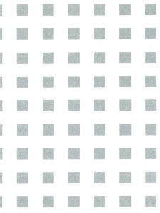 9362E0F10  ― Eades Discount Wallpaper & Discount Fabric