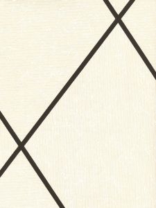 9364E0010  ― Eades Discount Wallpaper & Discount Fabric