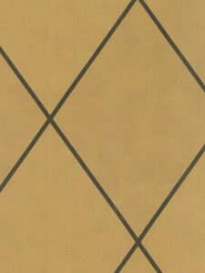 9364E0130  ― Eades Discount Wallpaper & Discount Fabric