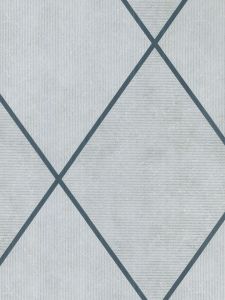 9364E0910  ― Eades Discount Wallpaper & Discount Fabric