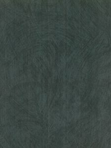 9365E0940  ― Eades Discount Wallpaper & Discount Fabric